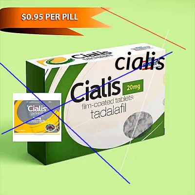 Cialis sans ordonnance pharmacie